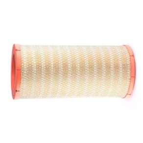 0986B03008 - Filtro Ar - Cargo 1217 / 1417 Mt Cummins 6Bt - Bosch