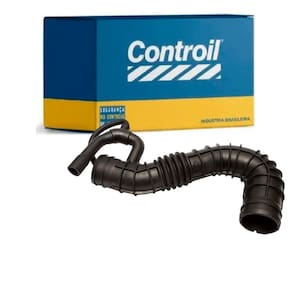 Mangueira Do Filtro De Ar Fiorino 2003 A 2006 / Uno 2002 A 2006 - Controil C9004