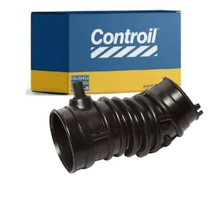 Mangueira Do Filtro De Ar Celta 2001 A 2002 / Corsa 1996 A 2002 - Controil C9010