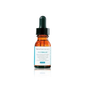 Sérum Facial Anti-Idade SkinCeuticals C E Ferulic 15ml (VAL1