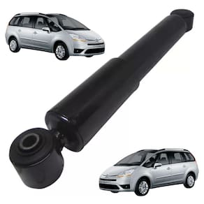 Amortecedor Traseiro - C4 Picasso 2006 A 2012 - Amd0958