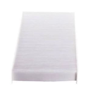 0986Bf0503 - Filtro Combustivel - Vectra 2.0 8V / 16V 96 / Vectra 2.2 16V 96 Em Diante - Bosch