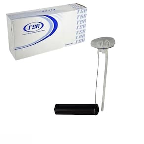 T-090002 - Sensor Nivel Comb C / Pescador - Fusca Tds 01 / 77 Alc / Gas - Tsa