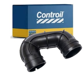 Mangueira Do Filtro De Ar Fiorino 2007 A 2013 / Palio 2005 A 2017 / Palio Weekend 2004 A 2005 / Siena 2005 A 2016 / Uno 2005 A 2016 - Controil C9011