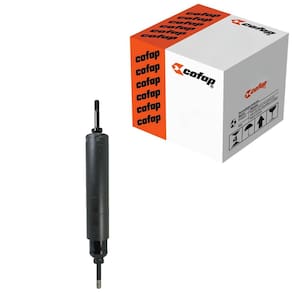 Amortecedor Suspensão - O 500 2012 A 2025 - L12605