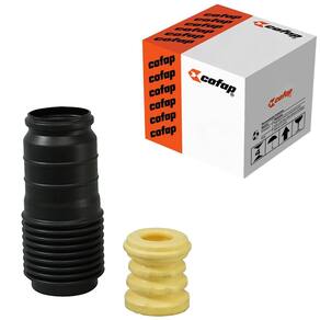 Kit De Reparo Do Amortecedor - March 2011 A 2021 / Versa 2011 A 2025 - Ksc29005S
