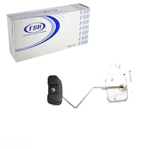 T-010149 - Sensor Nivel Comb Flex - Corolla 05-07 / 08-08 - Tsa