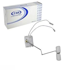 T-010062 - Sensor Nivel Comb Gas Conv Alc - Palio / Weekend / Siena 96 / 99 M - Tsa