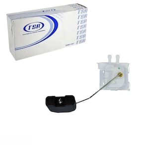 T-010141 - Sensor Nivel Comb Flex - Celta 06 / Prisma 07 / Corsa Cla - Tsa