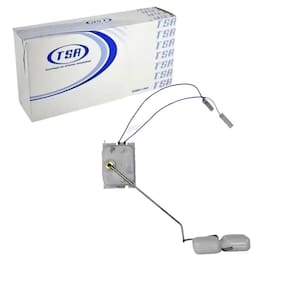 T-010072 - Sensor Nivel Comb Gas Conv Alc - Palio / Siena 99 / Weekend 00 / M - Tsa
