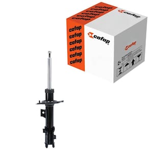Amortecedor Suspensão - Cerato 2014 A 2019 - Gp33384