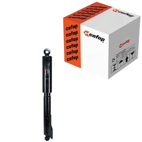 Amortecedor Suspensão - Ranger 2012 A 2025 - Gl13807