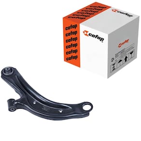 Bandeja De Suspensão - Sentra 2013 A 2020 - Bjc29015M
