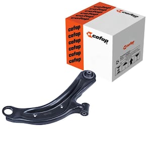 Bandeja De Suspensão - Sentra 2013 A 2020 - Bjc29014M