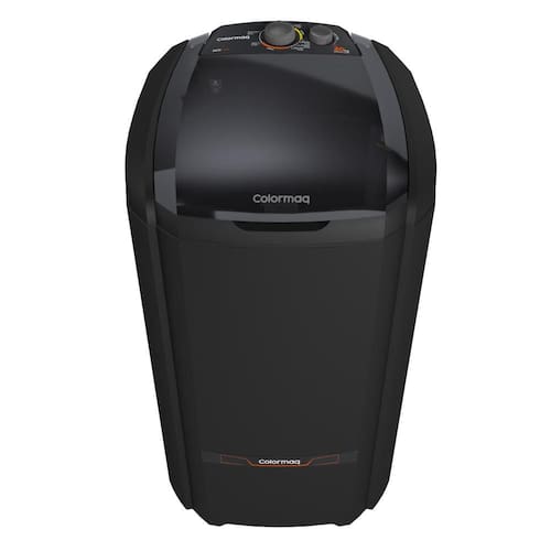 Tanquinho Colormaq 20kg - 220V