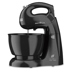 Batedeira Britânia Perola 550 Neve 4,3L500W110V