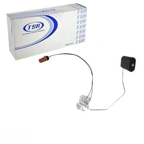 T-010241 - Sensor Nivel - Frontier 2.5 07 / Diesel - Tsa