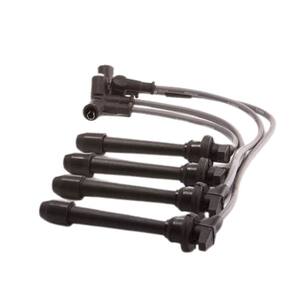 F00099C126 - Cabo Ignicao Stvw 126 - Gol Iii 99 / 05 Parati Iii 99 / 03 - Bosch