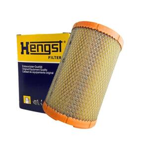 Filtro Ar Motor Para Worker 24220 31310 Euro 2 24220 Euro 3