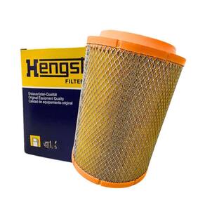 Filtro De Ar Motor Para Iveco Euro Mover 250 270 310 Cursor