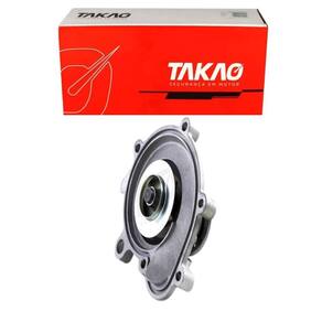 Bomba D`Água 180K Kompressor 1.8 16V 2002 A 2015 - Takao Bdmz17