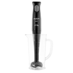 Mixer Britânia BMX350P 350WLâminas Pro Maxx 110V