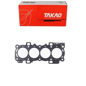 Junta Cabeçote Focus New 1.6 16V 2010 A 2013 / Fiesta New 1.6 16V 2010 A 2013 / Ecosport Todos 1.6 16V 2010 A 2018