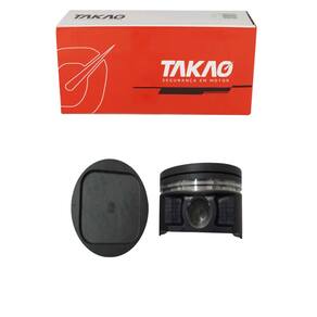 Pistão STD (Jg) Impreza 2.0 16V 1996 A 2000 - Takao Psu20Tstd