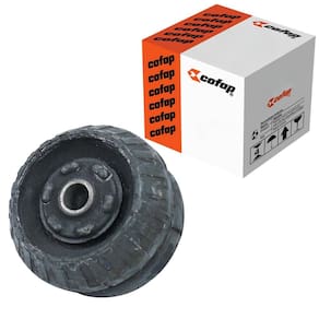 Coxim De Suspensão - Omega 1992 A 1998 / Suprema 1993 A 1998 - Cxc04182