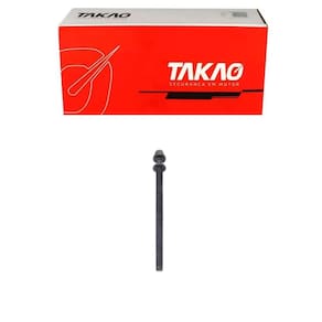 Parafuso De Cabeçote (Jg) Trailblazer 2.8 16V 2013 A 2022 / S10 2.8 16V 2013 A 2022 - Takao Pcgm28D