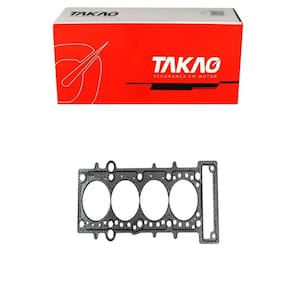 Junta Cabeçote Doblo 1.8 16V 2014 A 2021 / Weekend 1.8 16V 2014 A 2021 / Strada 1.8 16V 2014 A 2021