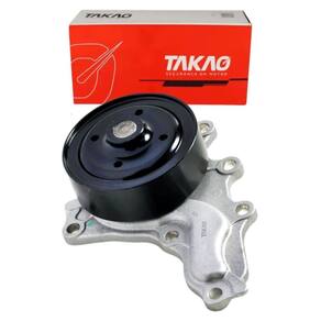 Bomba D`Água Rav4 2.5 16V 2012 A 2018 - Takao Bdto25B