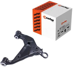 Bandeja De Suspensão - Hilux 2005 A 2015 / Hilux Sw4 2005 A 2015 - Bjc22012M