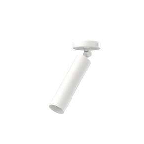 Spot De Sobrepor Direcionável Tabli Mr11 Taschibra Branco