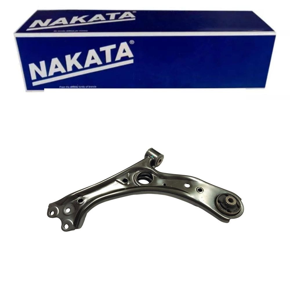 Bandeja Diant ESQ Susp C/Bucha S/Pivo HR-V 15/21 - NBJ7012E