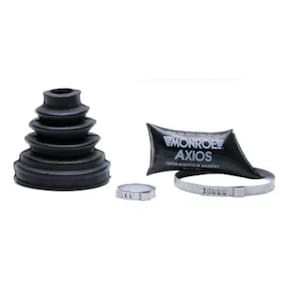 Lt90141 - Kit Coifa Homoc L.Cambio Trizeta - Civic 00 / 09 Civic 10 / 207 08 / 14 2008 16 Em Diante - Axios