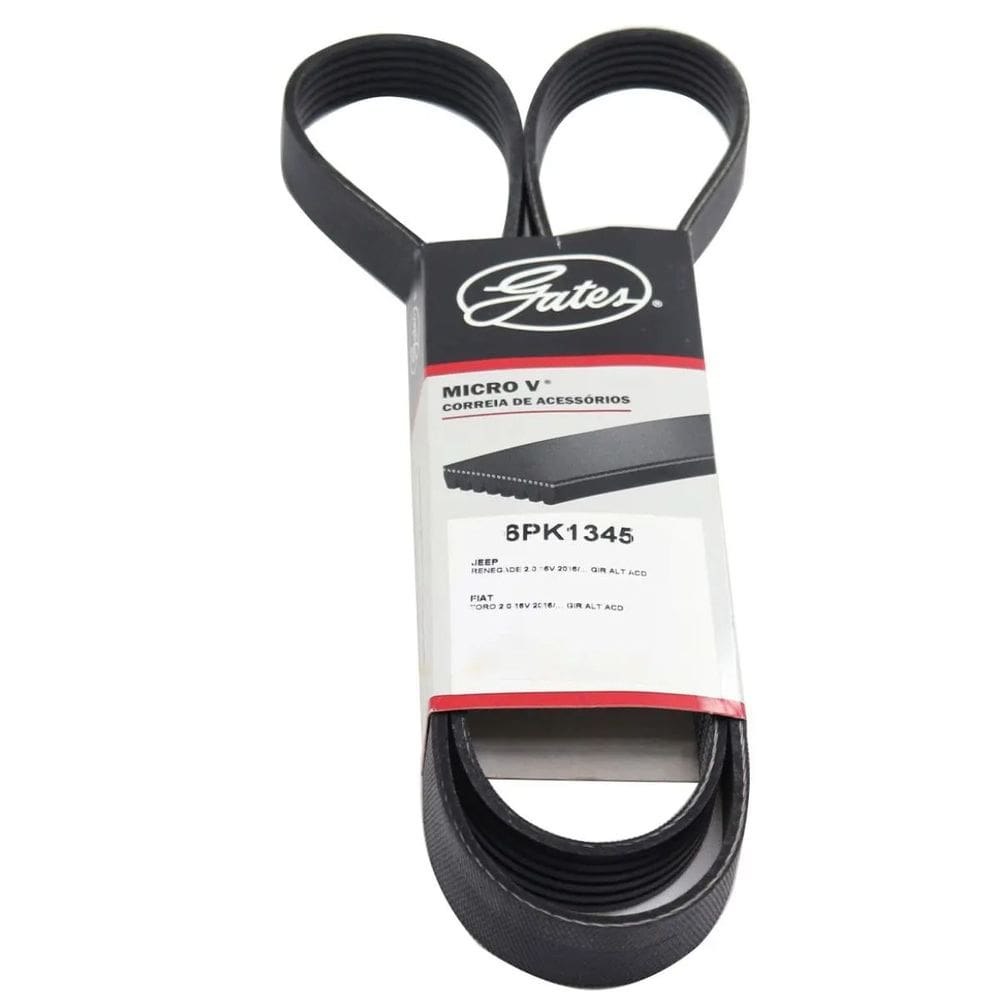 Correia Multi V Gir  - 6PK1345