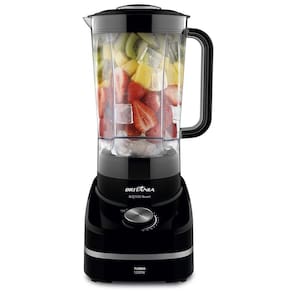 Liquidificador Britânia Revert Turbo BLQ1250P 1200W220V