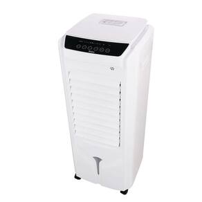 Climatizador Philco PCL14F 4 em 1 Função Timer 14L 110V