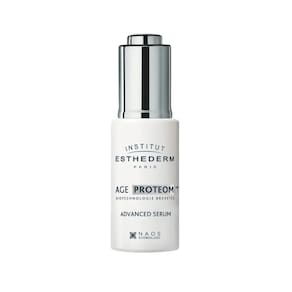 Sérum Facial Anti-Idade Esthederm Age Proteom Advanced 15ml