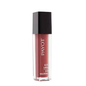Payot Ácido Hialurônico Havai - Gloss Labial 4,5g