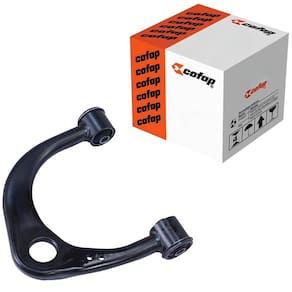 Bandeja De Suspensão - Hilux 2005 A 2015 / Hilux Sw4 2005 A 2015 - Bjc22005M