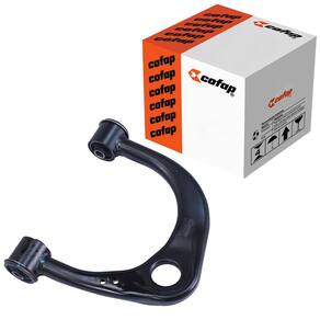 Bandeja De Suspensão - Hilux 2005 A 2025 / Hilux Sw4 2005 A 2015 - Bjc22006M