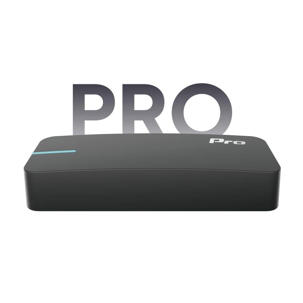Medidor de desempenho GPS Dragy Pro Professional 25Hz com memória