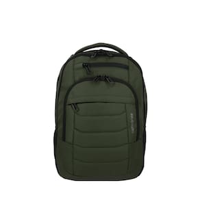 Mochila Samsonite Notebook 16 Reformation Titan Verde