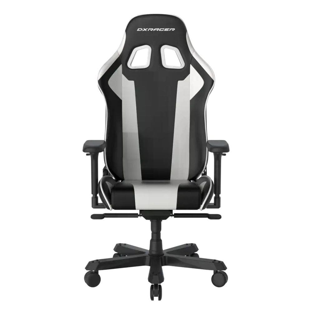 Cadeira Dxracer King - Oh/ka99/nw