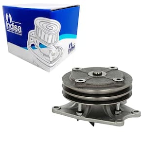 Bomba D`Água - L200 2007 A 2016 / Pajero 1993 A 2005 - 854520