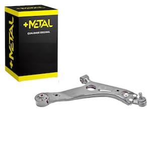 Bandeja Dianteira Direita - Ix35 2010 A 2015 / Sportage 2011 A 2016 - 30539Dms