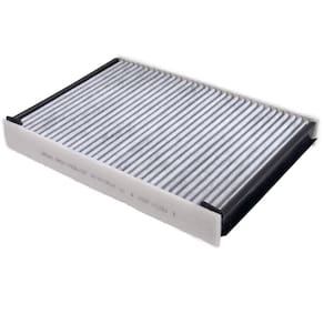 Filtro De Cabine Freelander 2001 A 2007 / Freelander 2 2006 A 2012 / Range Rover Evoque 2011 A 2018 - Wega Akx1936Cf
