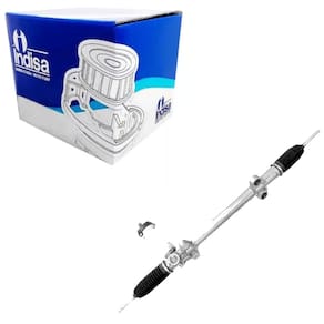 Caixa De Direção Elétrica - I30 2009 A 2012 - Cx857014